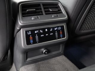 Audi A6 45 TFSI 2.0 195kW