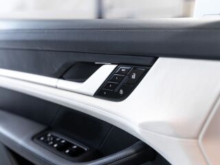 Porsche Taycan Turbo 500kW