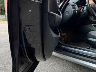 BMW X1 2.0 105kW