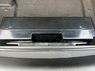 Porsche Macan S V6 PDK Sport Chrono 2.9 280kW
