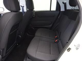 Hyundai Inster 49kWh IN 84kW