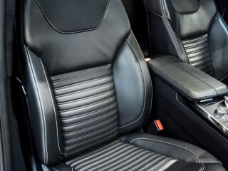 Mercedes-Benz GLE 350 d 4MATIC 3.0 190kW