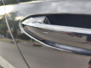Skoda Octavia Elegance 2.0 R4 85кВ