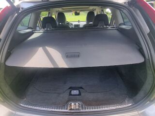 Volvo XC60 2.4 120кВ