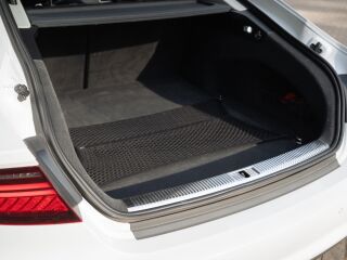 Audi A7 Sportback Bi-TDi Quattro 3.0 V6 TDi 235kW