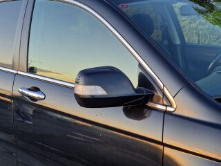 Honda CR-V Elegance plus 2.0 110kW