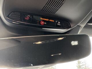 Volvo V90 Cross Country D4 OCEAN RACE Intelli Safe Pro A 2.0 140kW