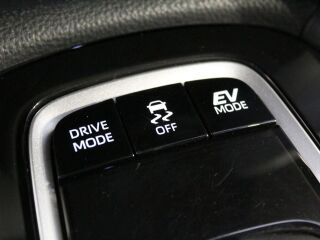 Toyota Corolla Cross Active Plus 1.8 72kW