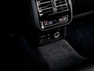 Volkswagen Passat 4Motion BiTDI 2.0 176кВ