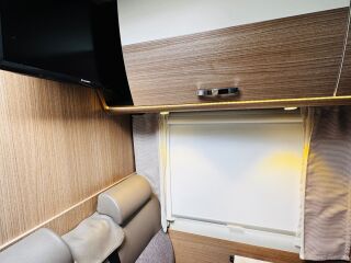 Fiat Ducato 2.3 F1AGL411C 110kW