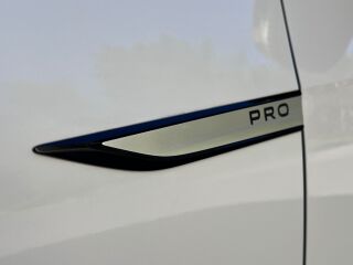 Volkswagen ID.3 PRO 150kW