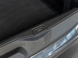 BMW X5 xDrive30d 3.0 210kW