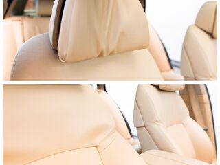 BMW 525 Sportpakett Comfort 3.0 150kW