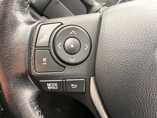 Toyota Corolla Comfort 1.6 97kW