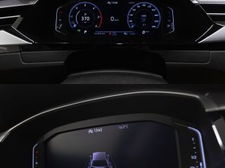 Volkswagen Arteon Shooting Brake 4Motion R-Line 2.0 147kW