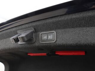 Audi A6 Lim Design Quattro 50 TDI 3.0 210kW