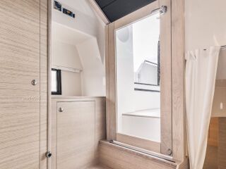 Skilsø by Viknes 35