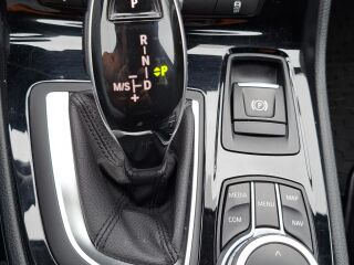 BMW 218 xDrive Advantage Facelift 2.0 110kW