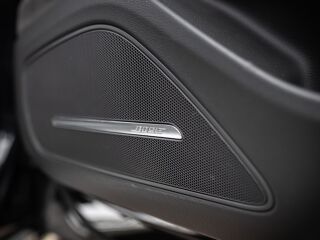 Audi A8 Comfortline 3.0 184kW