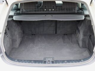 BMW 320 LCI X-Drive 2.0 R4 d 120kW