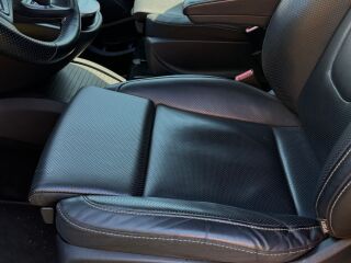 Mercedes-Benz V 300 2.0 174kW
