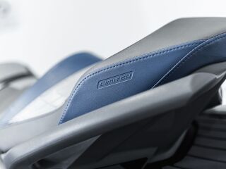 Sea-Doo GTX LIMITED 300 MY INT 217kW