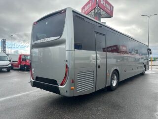 Iveco Evadys H 13m 8.7 294kW
