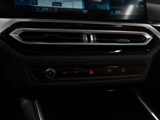 BMW M240 i G42 3.0 285kW