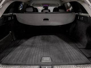 Mercedes-Benz C 220 2.0 147kW