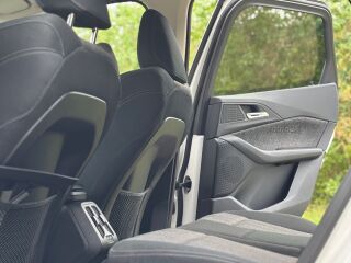 BMW 218 Active tourer 1.5 100kW