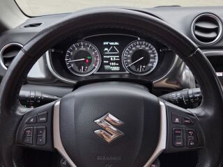 Suzuki Vitara 1.4 GLX 103кВ