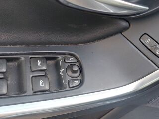 Volvo S60 2.0