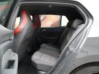 Volkswagen Golf GTI 2.0 180kW