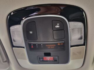Hyundai Tucson Premium 1.6 100кВ