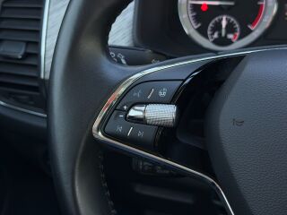 Skoda Kodiaq Elegance 7 2.0 TDI 110kW