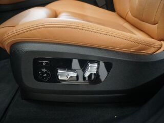 BMW X5 XDrive 40d M-Pakett 3.0 250kW