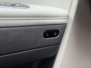 Hyundai Ioniq 5 239kW