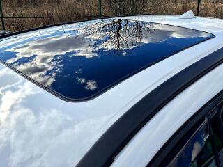 Volvo XC60 158kW
