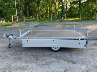 STEMA SHP