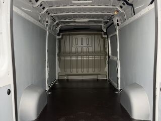 Fiat Ducato L3H2 2.2 103kW