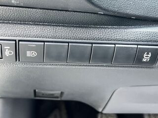 Toyota Corolla 1.5 92kW