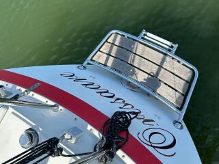 Dixie 27