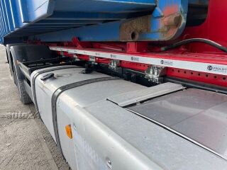 MAN TGX 26.500