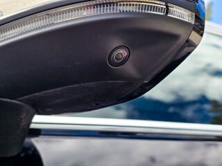 Audi A6 2.0 TDI 40 Sportline 150kW