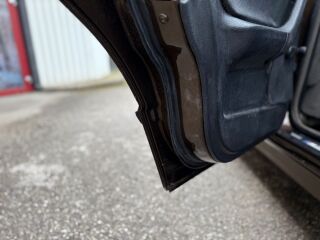 BMW 525 M57D30 3.0 135кВ
