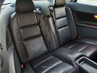 Volvo C70 2.0 100kW