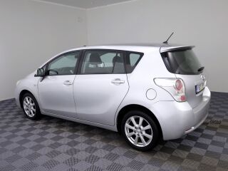 Toyota Verso Linea Sol 2.0 D-4D 93kW