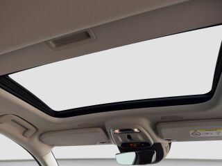 Volvo S90 AWD Inscription 2.0 D4 140kW