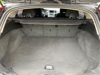 Volvo V60 1.6 84kW