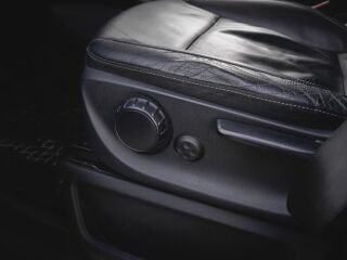 Mercedes-Benz V 250 4Matic Long Facelift 2.0 140kW
